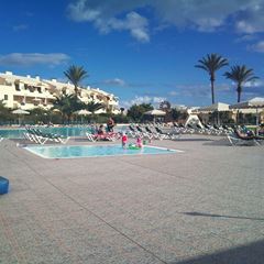 juhasz-bernadett-spain-photo-1